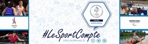 cdos ardennes le sport compte petition nationale